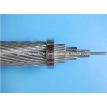 ACSR Overhead Stranded Wire/Ascr Wire